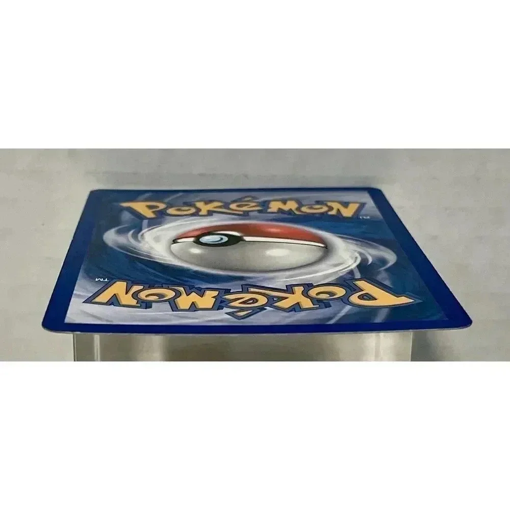 Miltank 41/111 Neo‎ Genesis Uncommon Vintage WOTC 2000 Pokemon Card NM